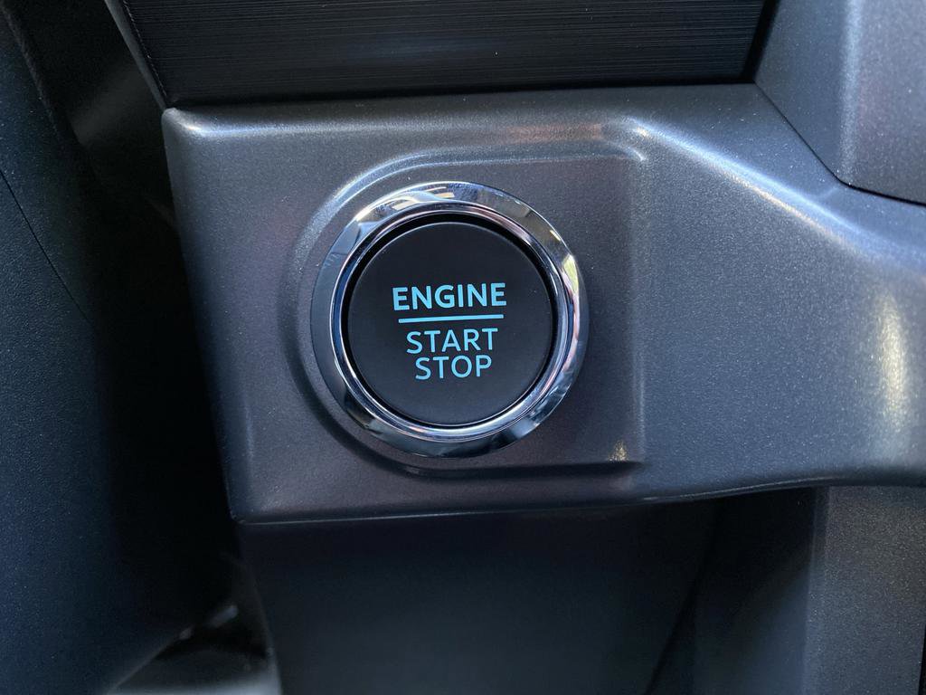 Certified 2025 Ford F150 XLT w/ Equipment Group 302A MID image 38