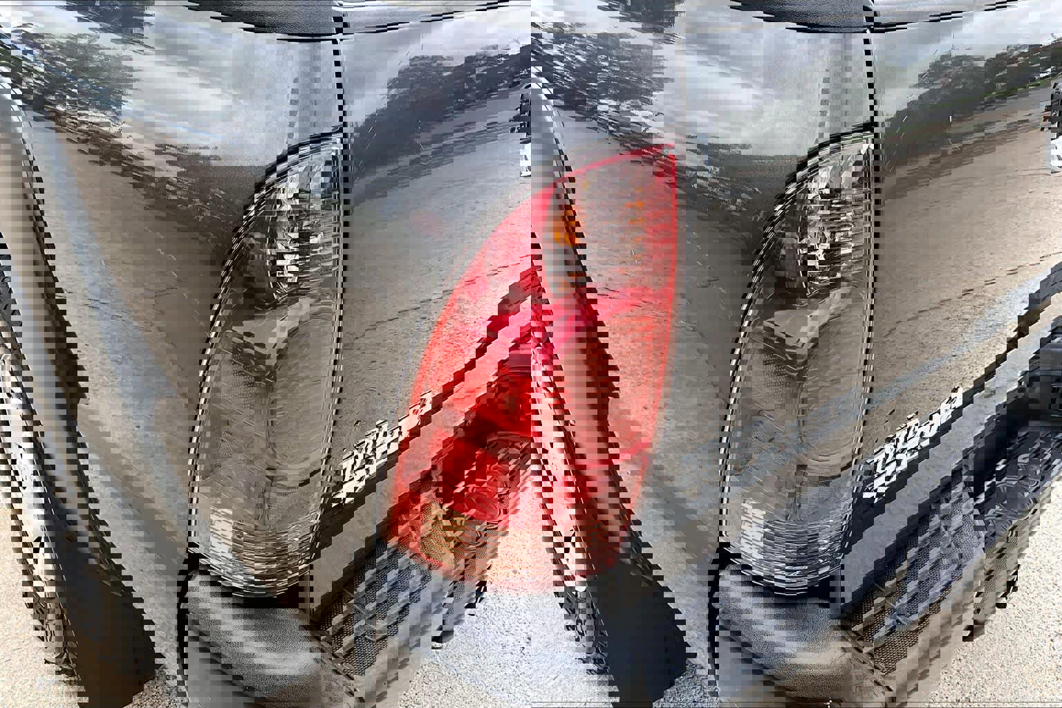 Used 2012 Toyota Tacoma PreRunner RWD image 29