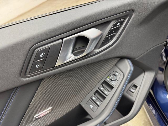 Used 2026 BMW M235i xDrive w/ Premium Package AWD/4WD image 11