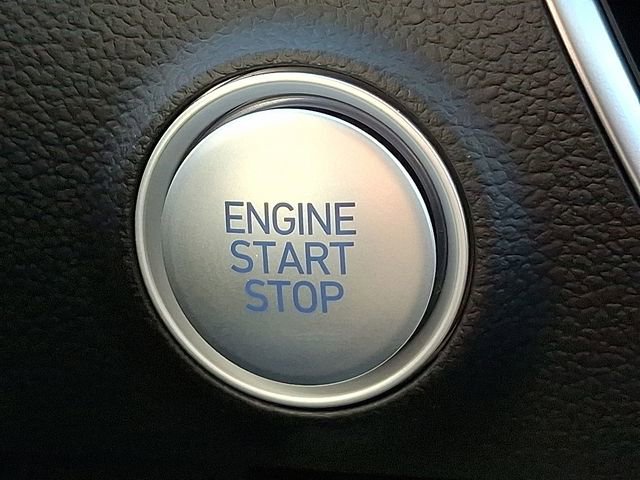 New 2026 Hyundai Sonata SEL image 13