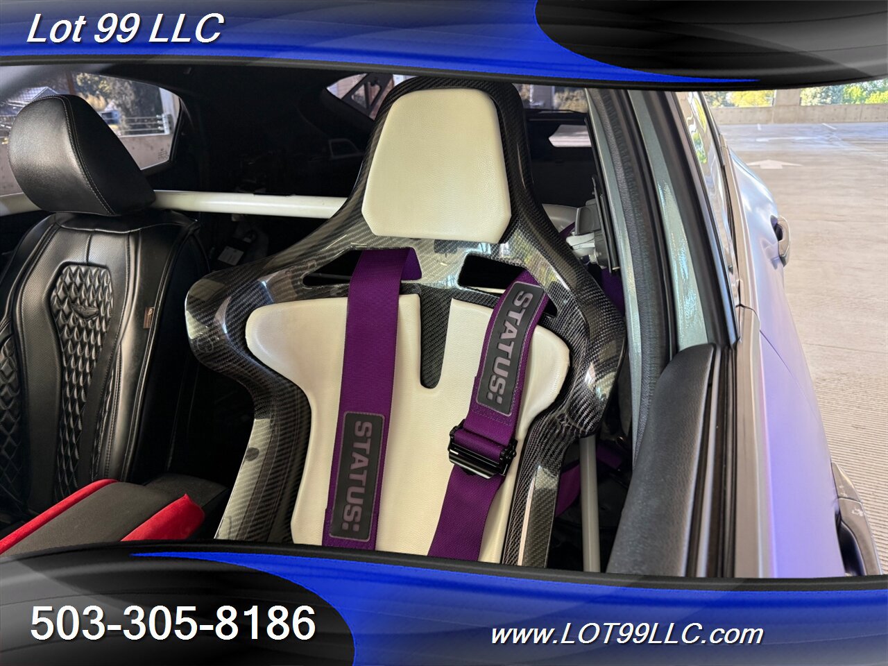 Used 2019 Honda Civic EX image 12