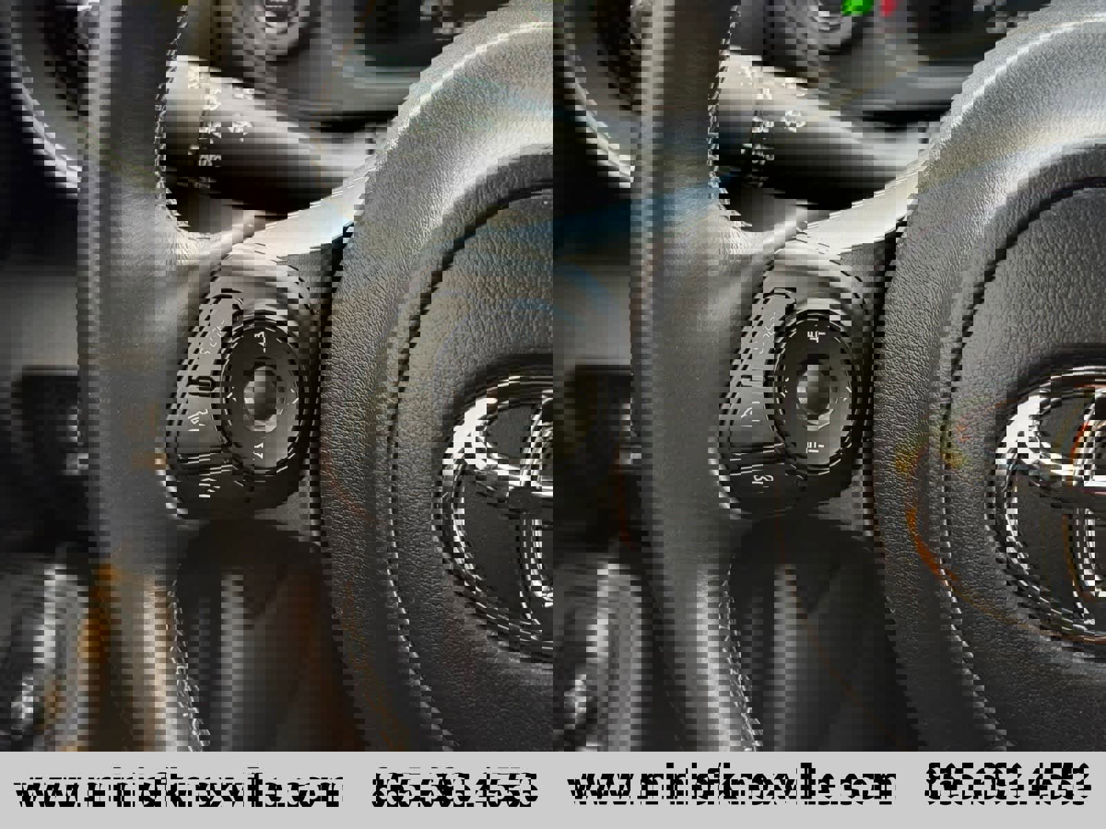 Used 2023 Toyota GR86 image 28