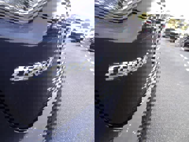 Used 2024 Toyota Corolla LE image 31