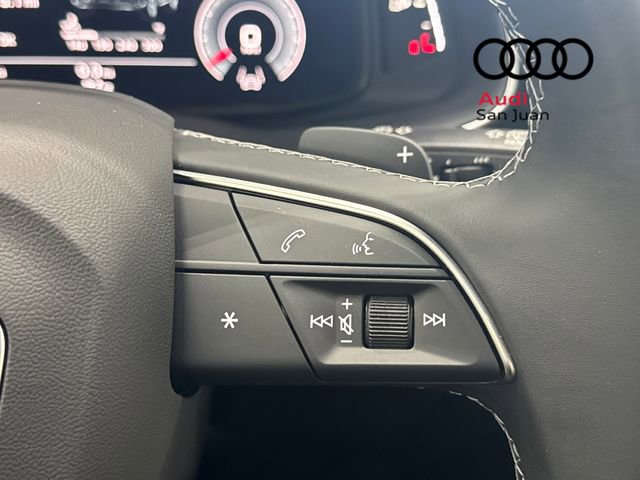 New 2026 Audi Q7 3.0T Premium Plus image 24