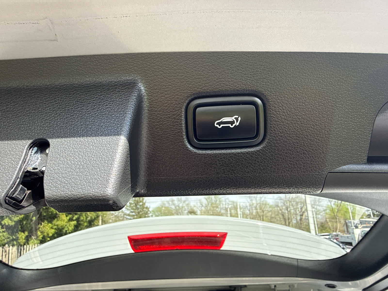 Used 2022 Kia Telluride SX w/ SX Prestige Package AWD/4WD image 19