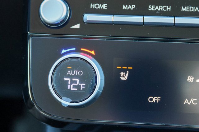 New 2026 Hyundai Tucson SEL image 19