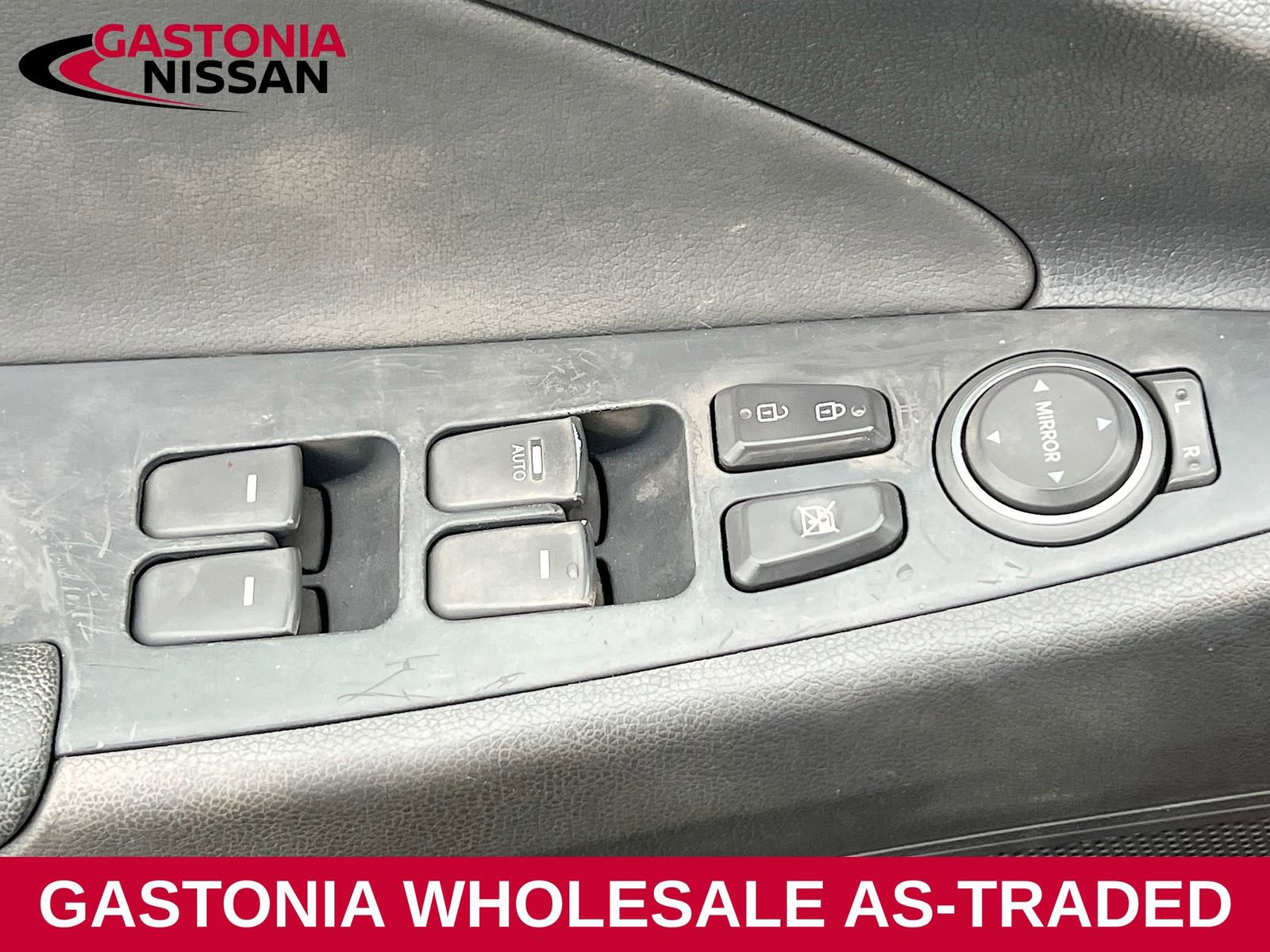 Used 2014 Hyundai Sonata GLS w/ Popular Equipment Group 2 image 16