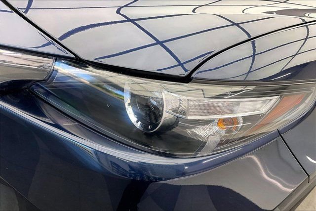 Used 2023 MAZDA CX-9 Touring Plus image 29