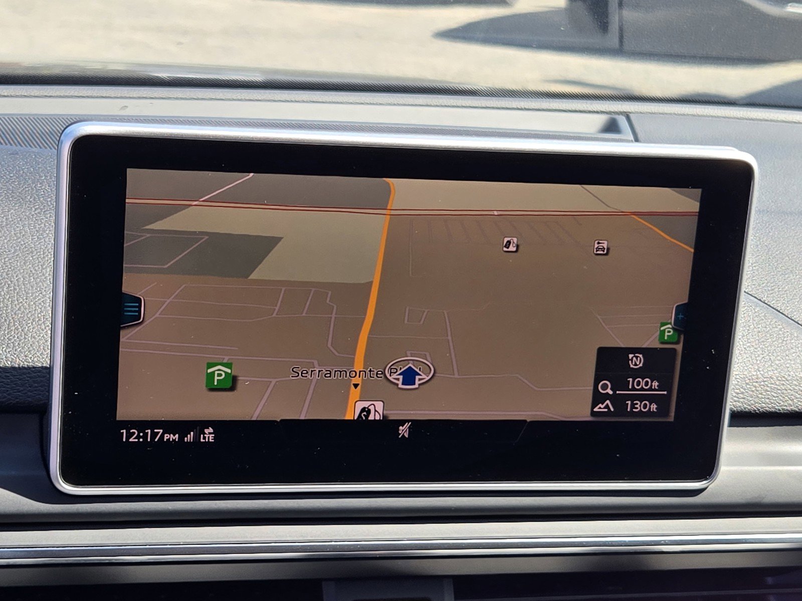 Used 2019 Audi A5 2.0T Premium Plus w/ Premium Plus image 19