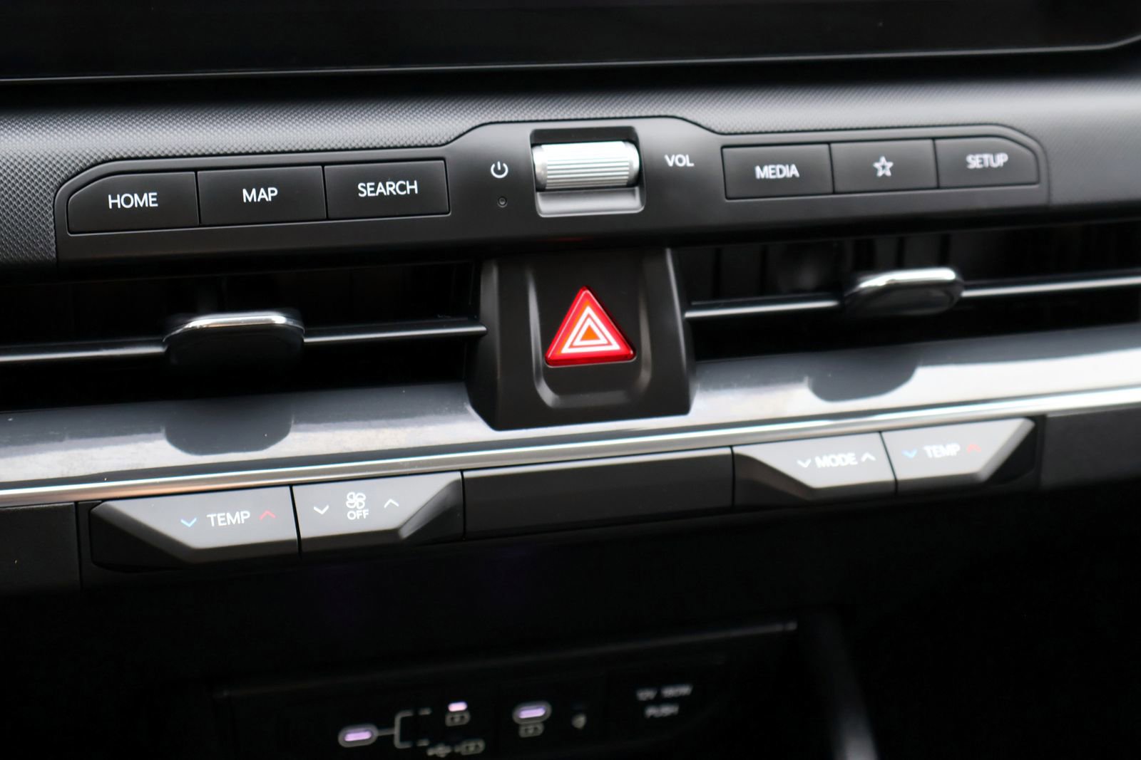 Used 2025 Kia K4 EX image 26