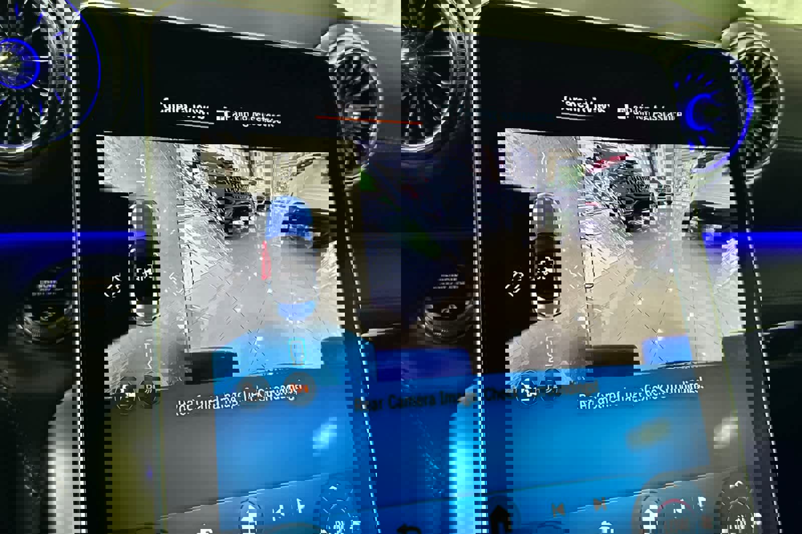 New 2025 Mercedes-Benz SL 43 AMG image 18