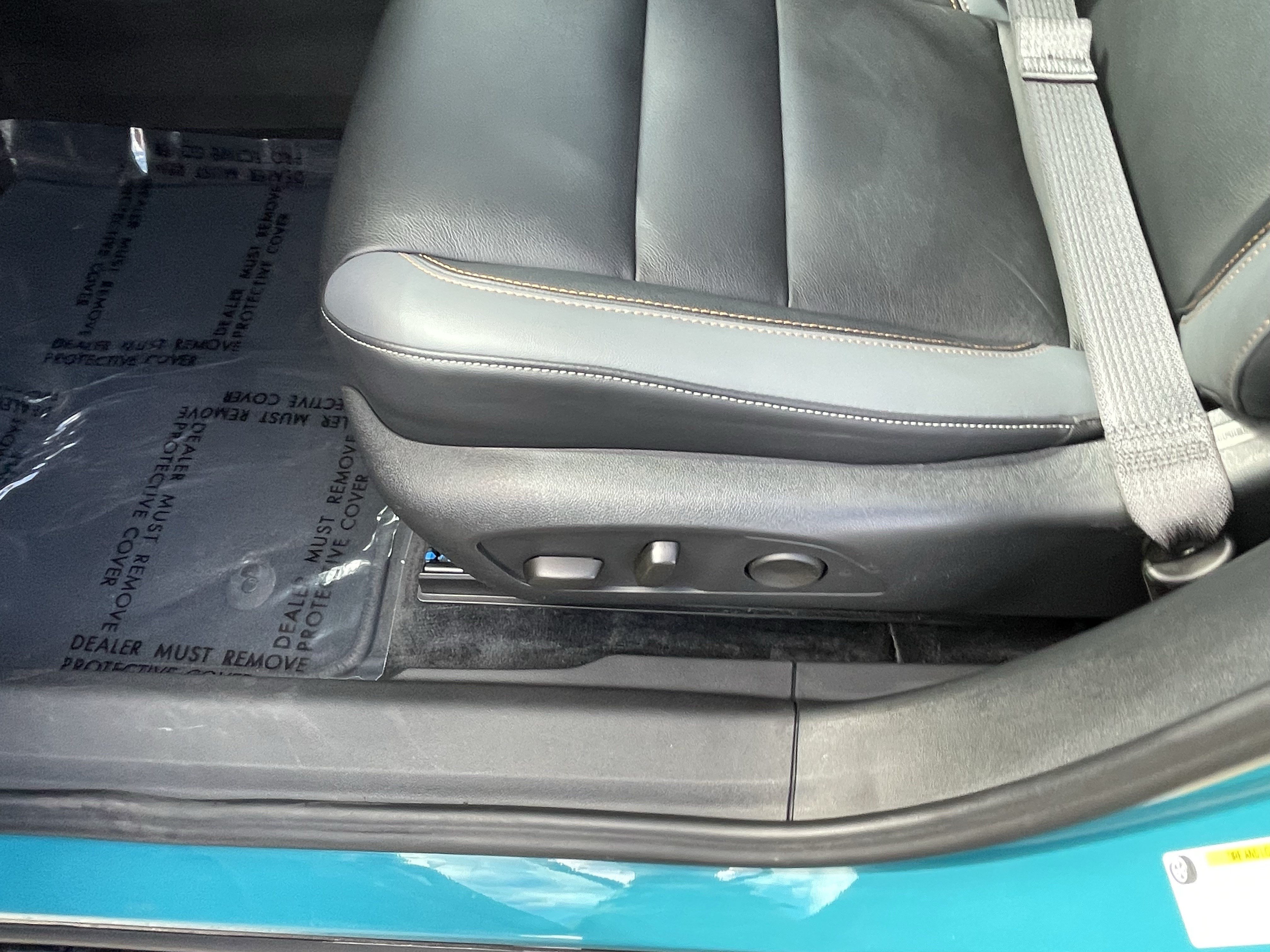 Used 2024 Honda Prologue Touring image 18