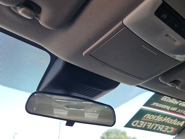 Used 2021 Nissan Sentra SV FWD image 20