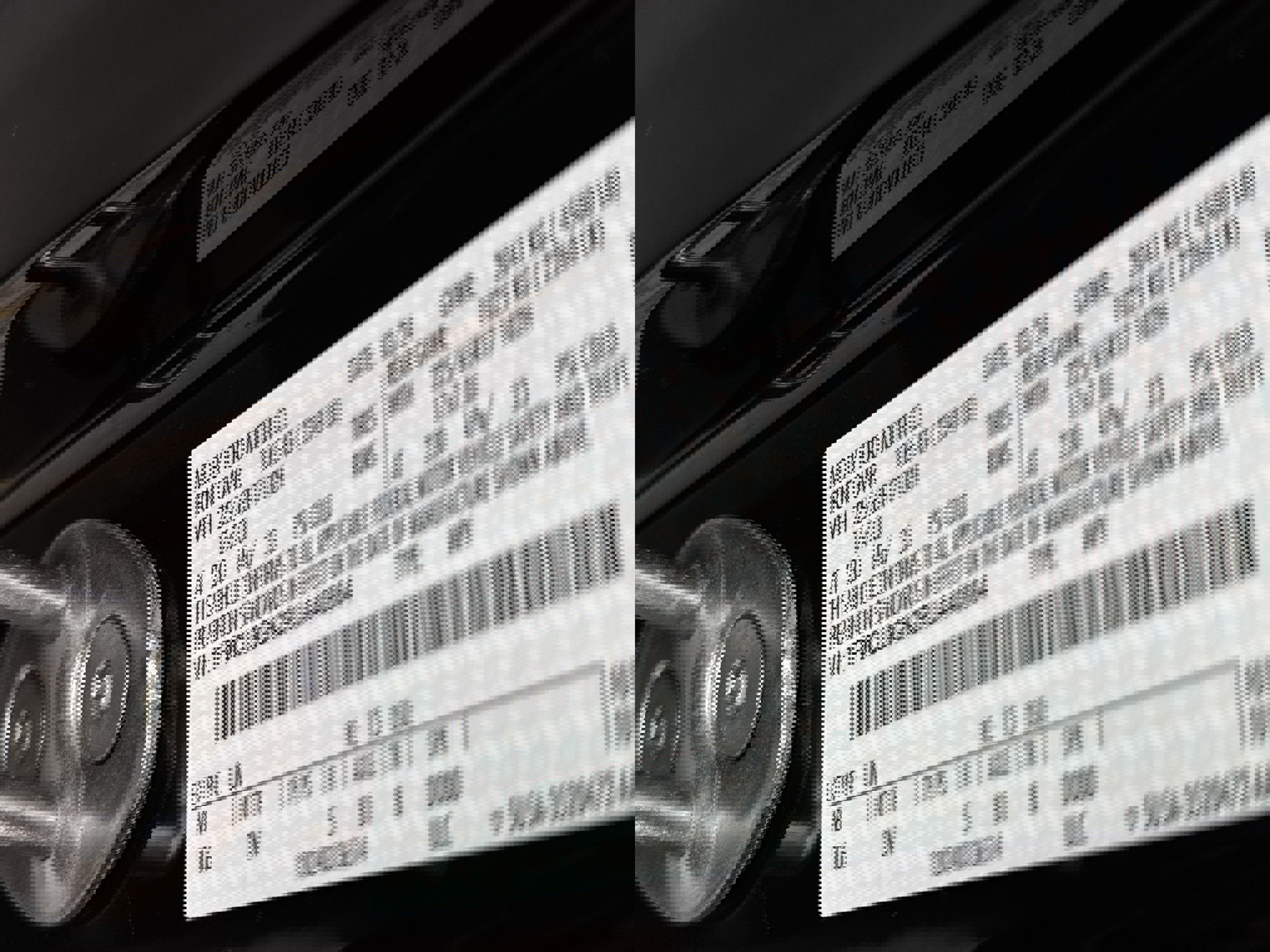 Used 2024 Ford Escape Active w/ Tech Pack #1 image 23