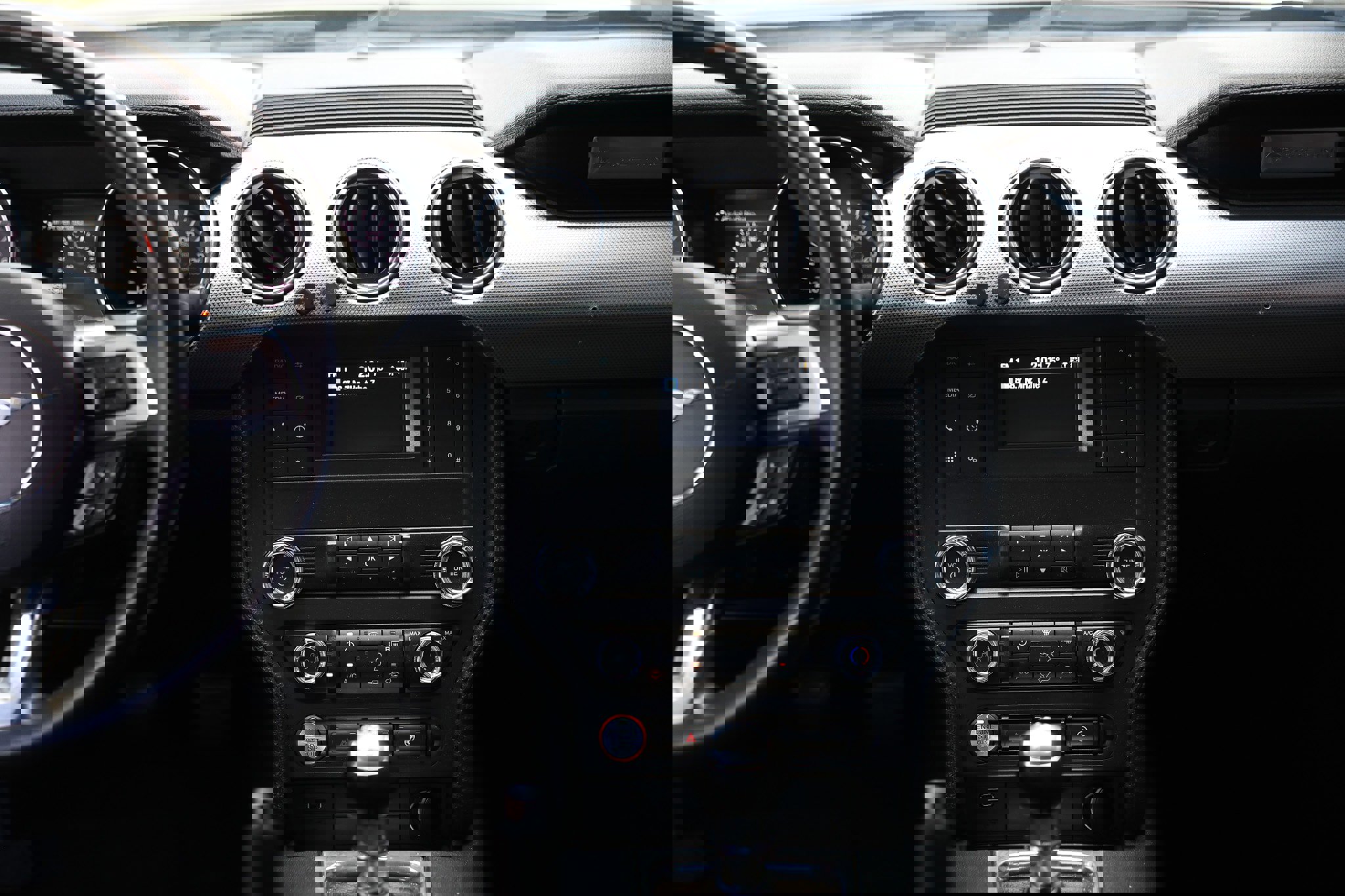 Used 2021 Ford Mustang GT w/ Black Accent Package image 41