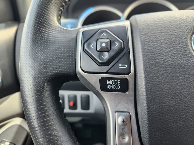 Used 2015 Toyota Tacoma PreRunner w/ SR5 Package image 26