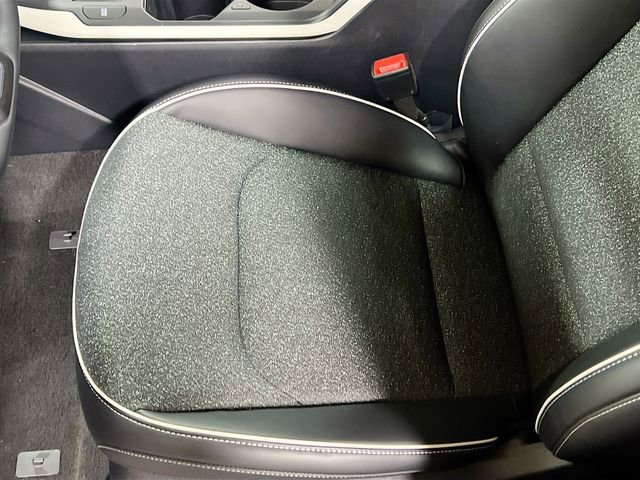New 2025 Kia K4 GT-Line image 19