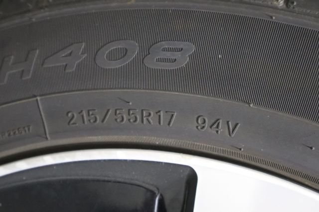 Used 2021 Nissan Altima 2.5 SV FWD image 41