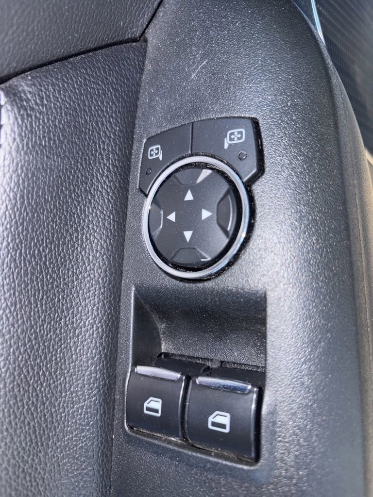 Used 2019 Ford Mustang GT Premium w/ Performance Package - Level 2 image 19