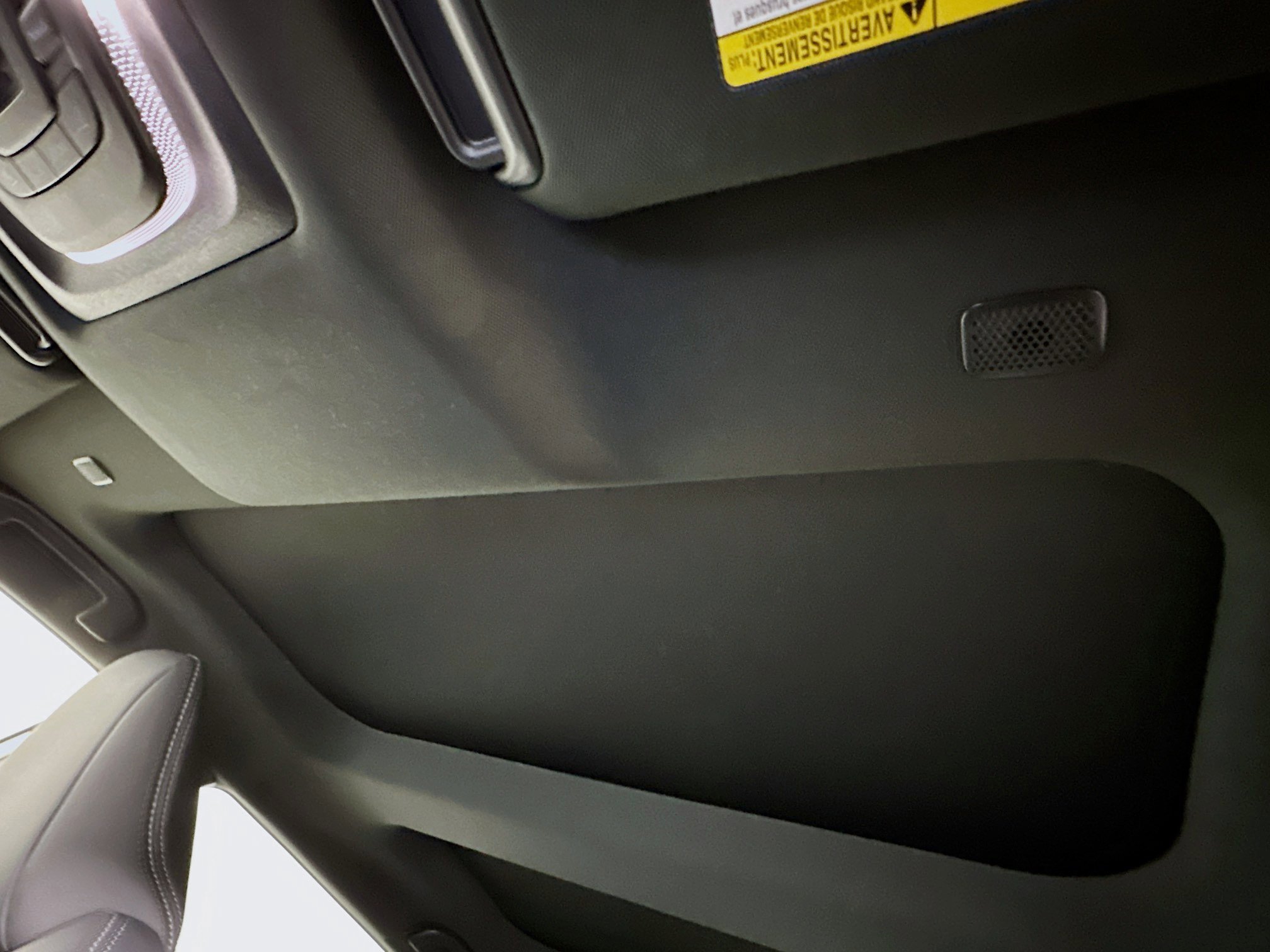 Used 2024 Toyota bZ4X XLE image 26