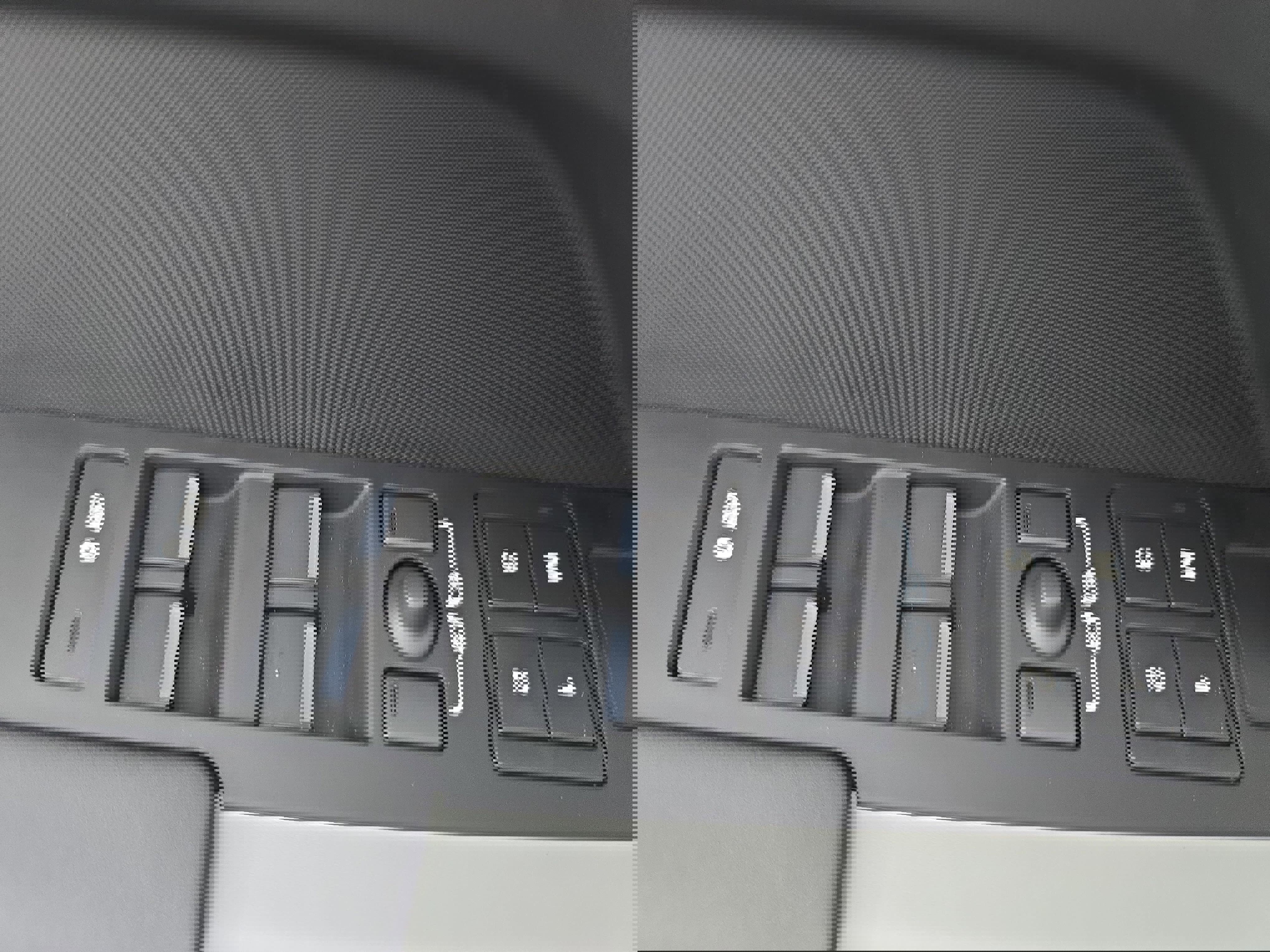 Used 2024 Land Rover Defender 110 S image 27