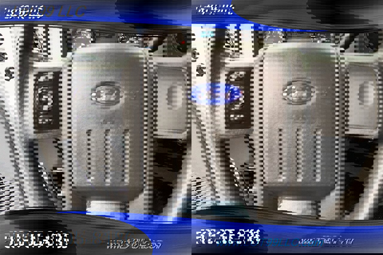 Used 2013 Ford F350 XL image 25