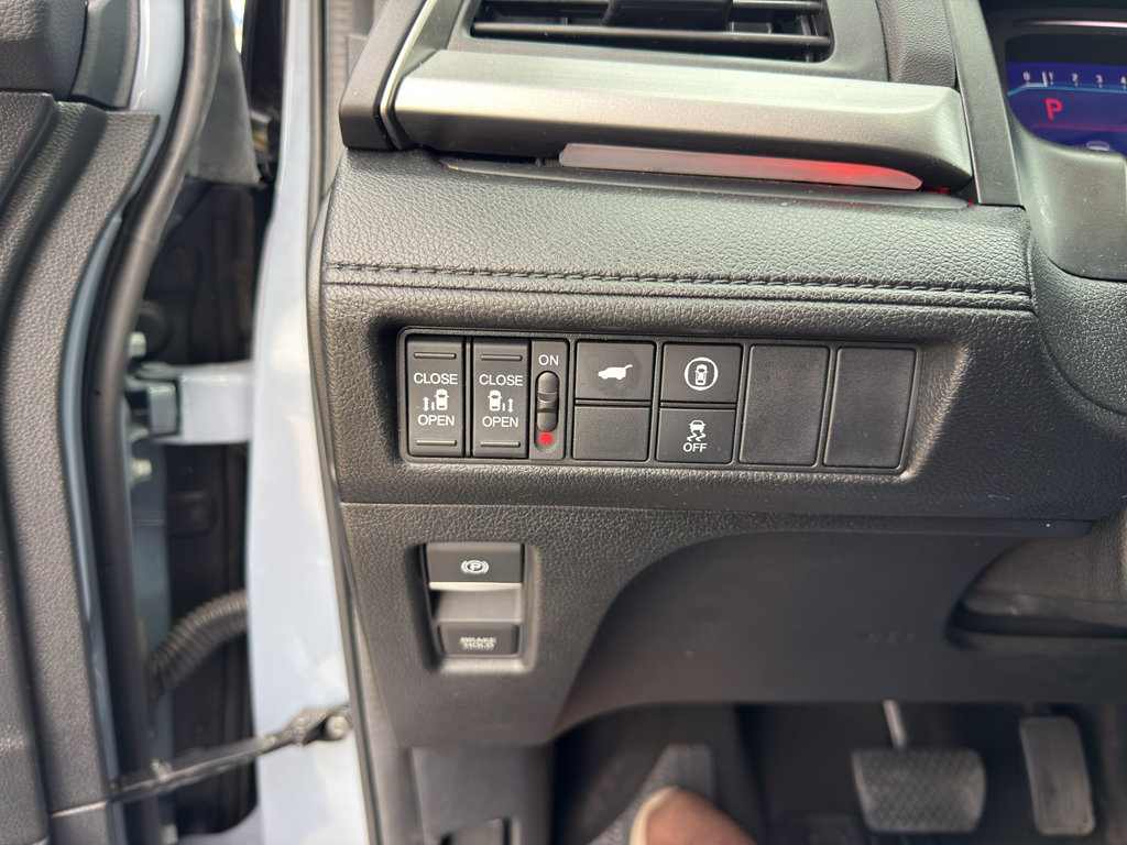 Used 2024 Honda Odyssey Sport image 27