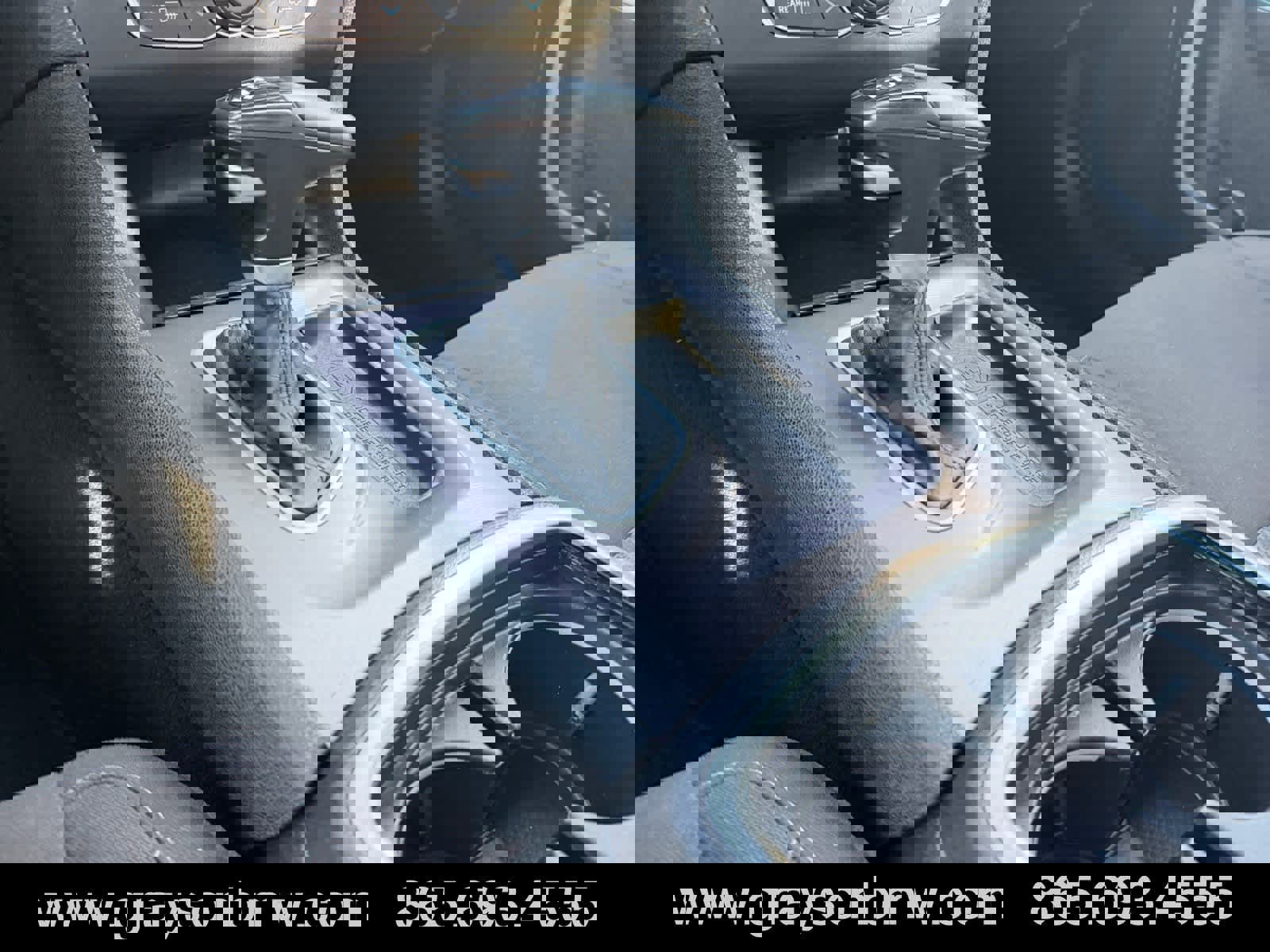 Used 2023 Dodge Charger SXT w/ Cold Weather Package image 24