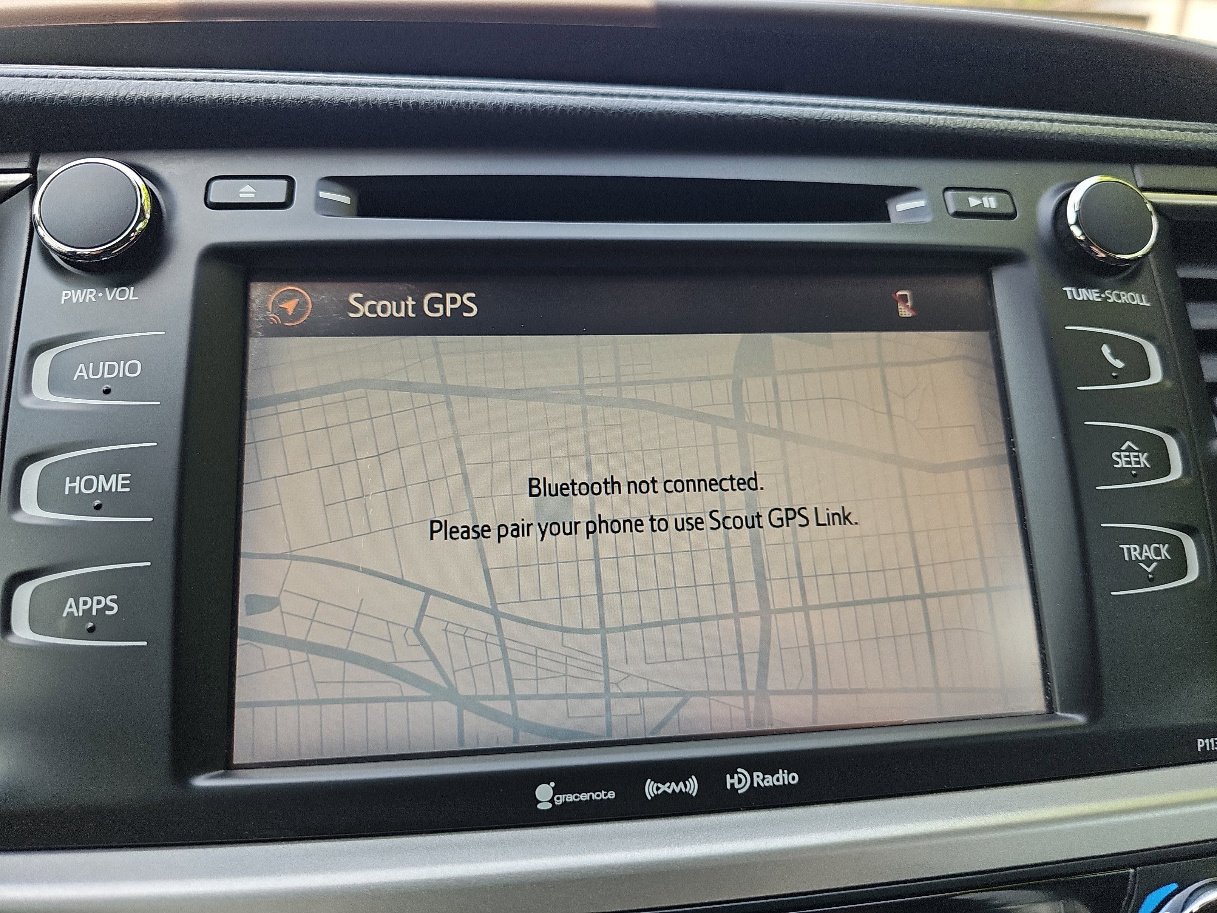 Used 2017 Toyota Highlander Plus FWD image 25