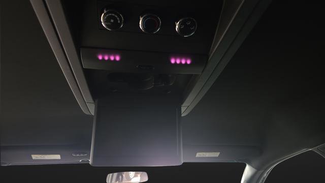 Used 2016 Dodge Grand Caravan R/T FWD image 27