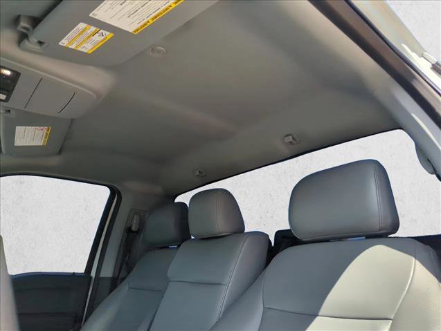 Used 2024 Ford F250 XL w/ XL Driver Assist Package image 16