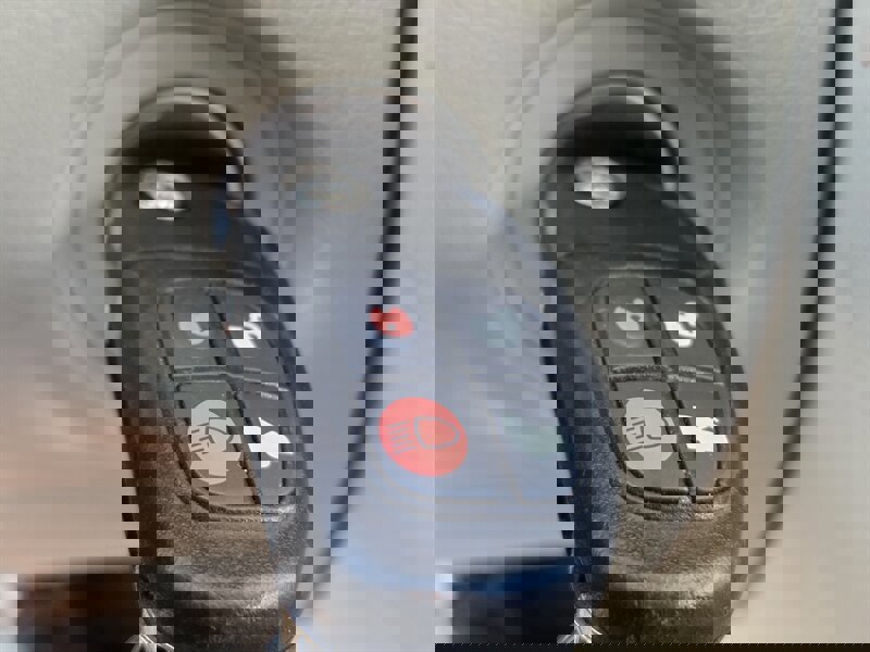 Used 2006 Jaguar XJ8 image 41