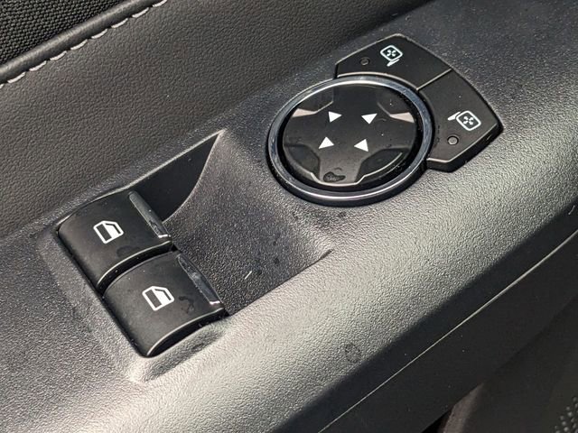 New 2026 Ford Mustang Coupe image 14