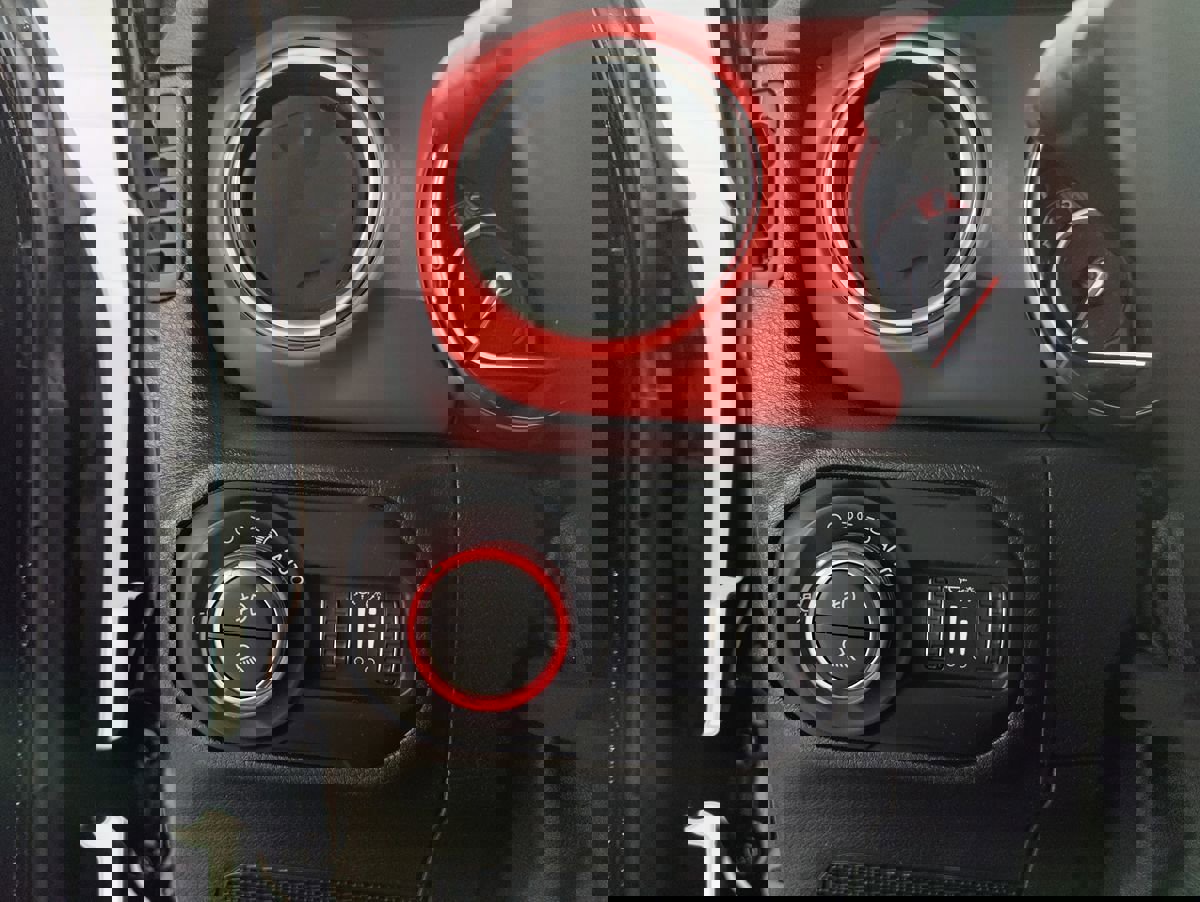 Used 2021 Jeep Gladiator Rubicon image 30