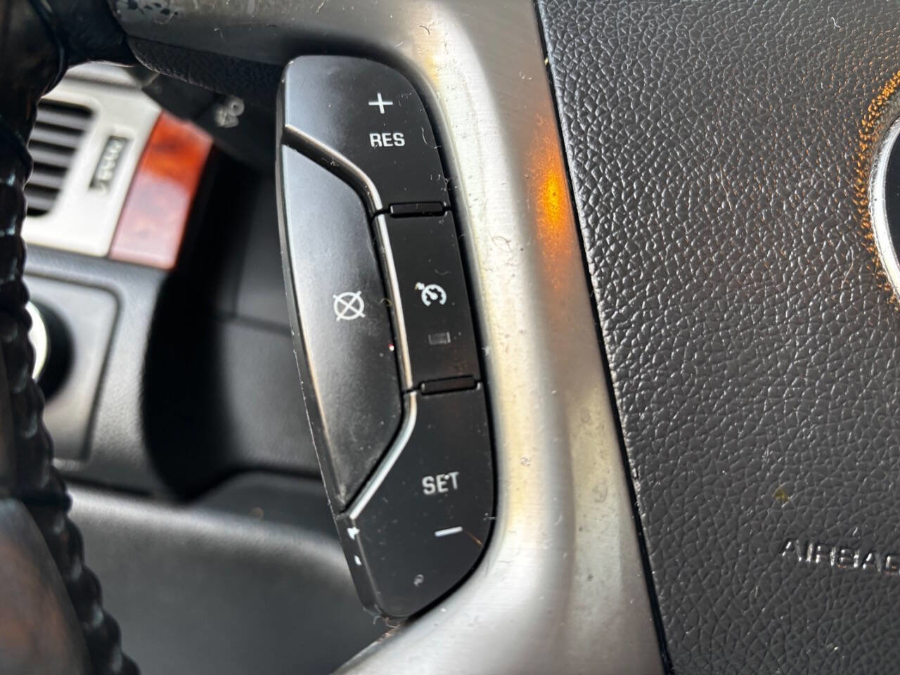 Used 2014 Chevrolet Tahoe LT image 28