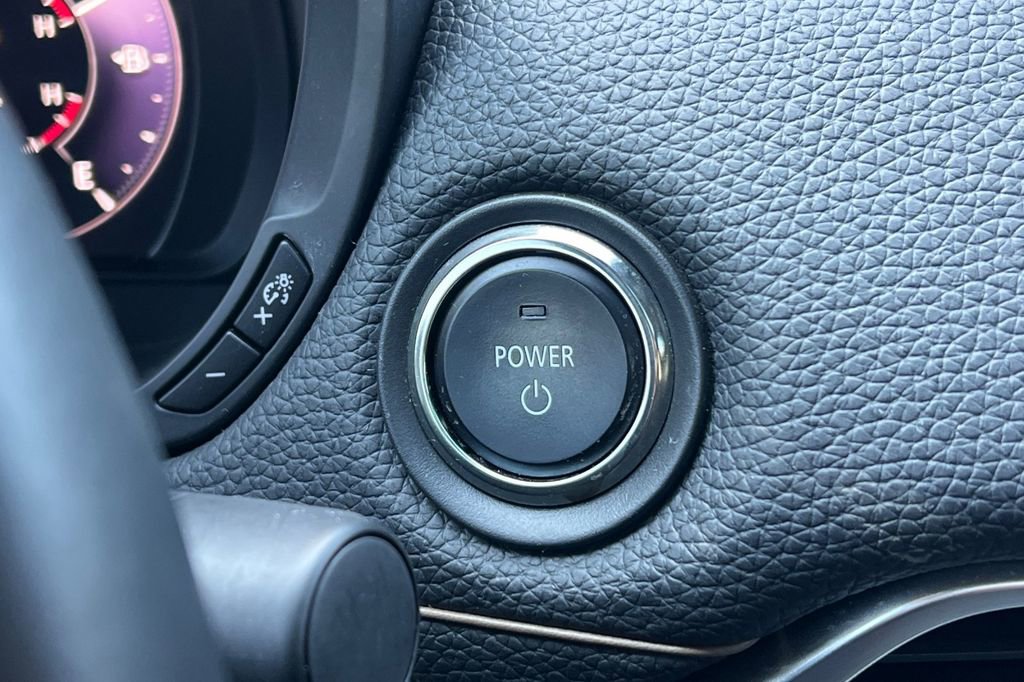 Certified 2024 MAZDA CX-90 Plug-In Hybrid w/ Premium Pkg image 29