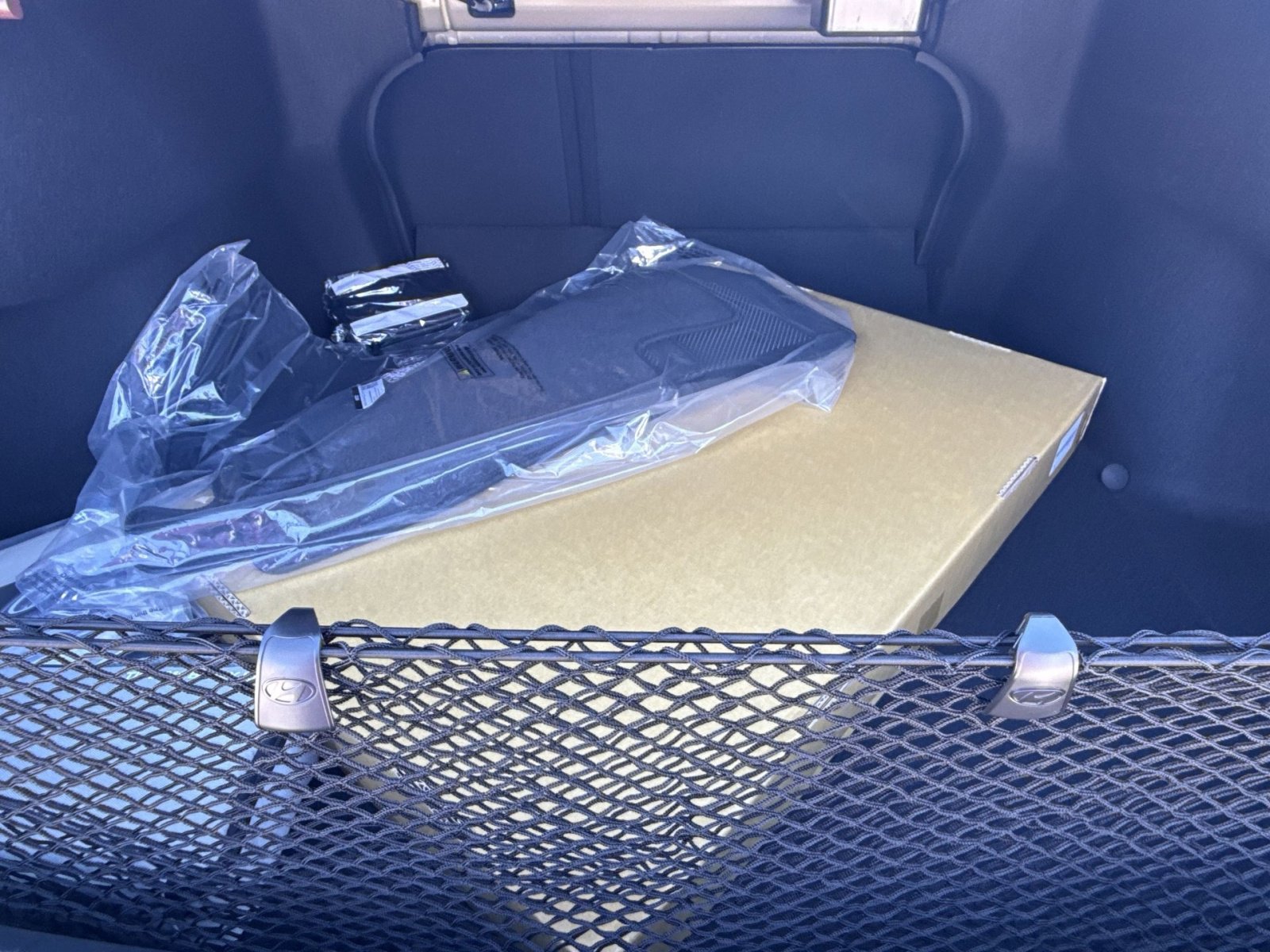 New 2026 Hyundai Sonata SE image 23