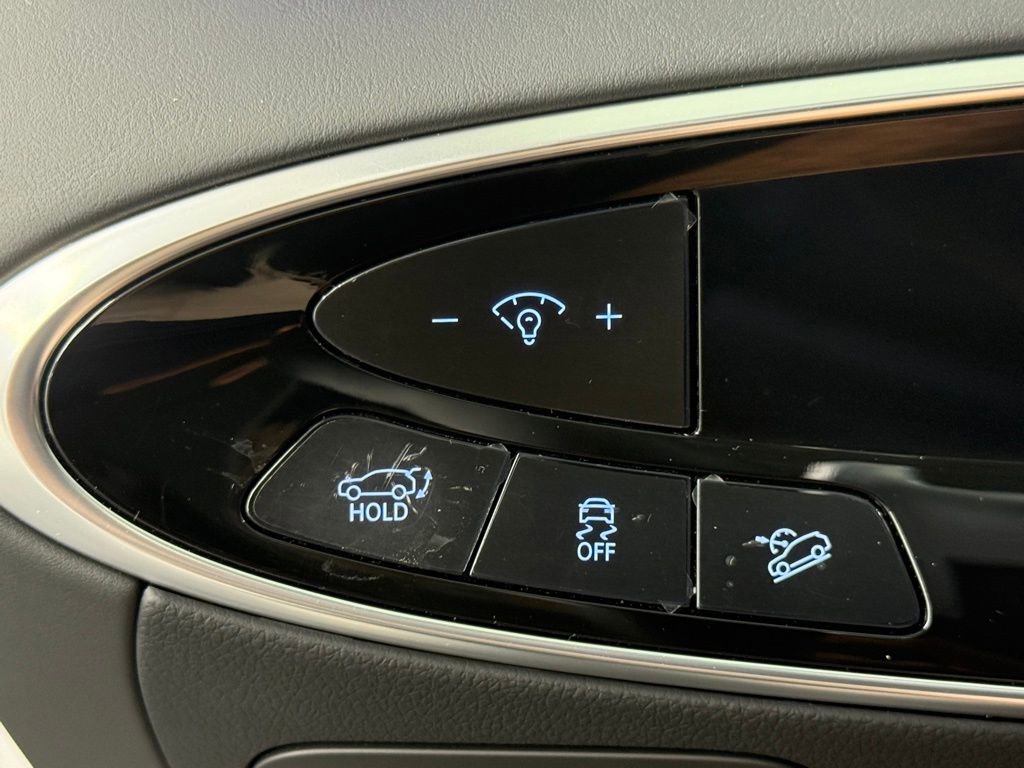 Used 2026 Genesis GV70 2.5T Advanced image 29