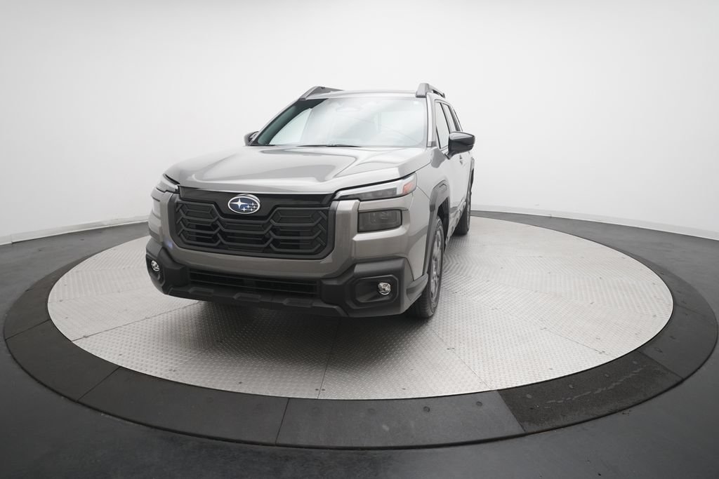 Certified 2026 Subaru Outback Premium w/ Premium/Limited Package 2 AWD/4WD image 12