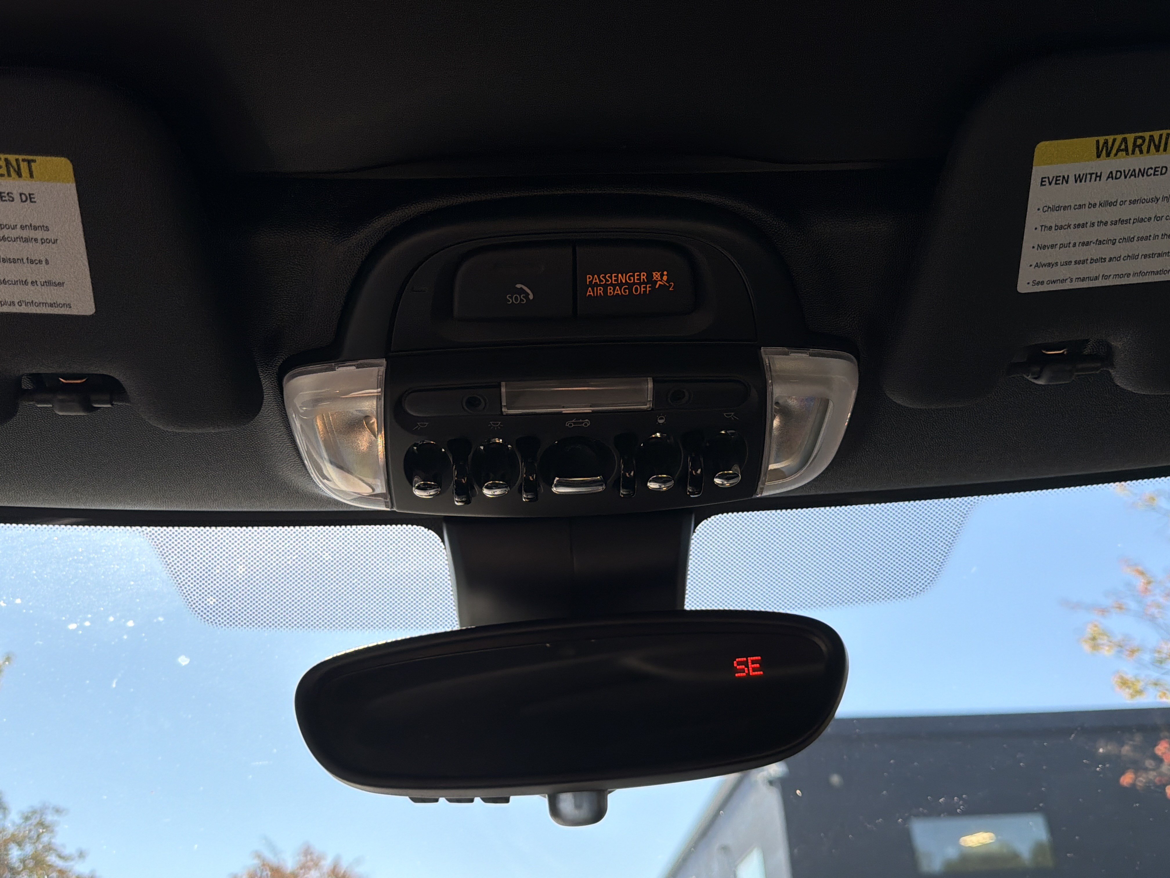 Certified 2024 MINI Cooper S FWD image 74