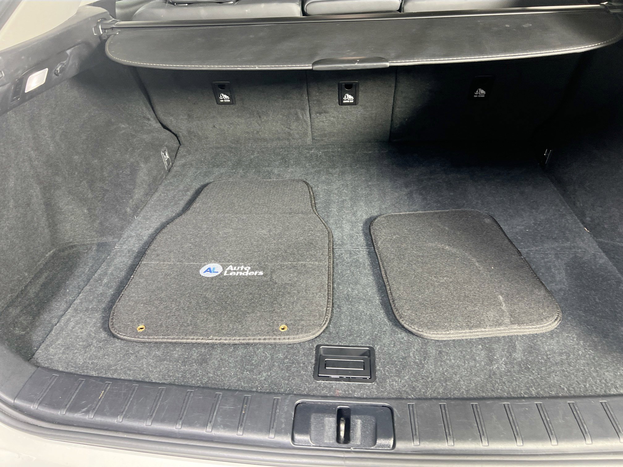 Used 2022 Lexus RX 350 AWD image 24