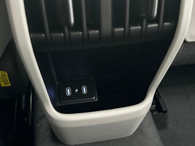 New 2026 Hyundai Kona SEL Premium AWD/4WD image 15