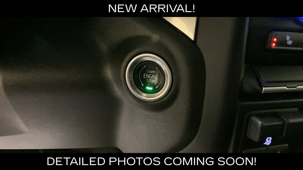 Used 2021 Chevrolet Silverado 1500 RST w/ Rally Edition image 38