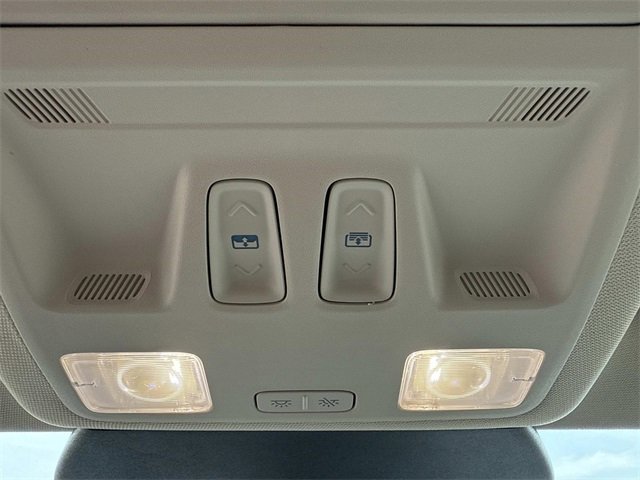 Used 2020 Ford Escape SE Sport image 21