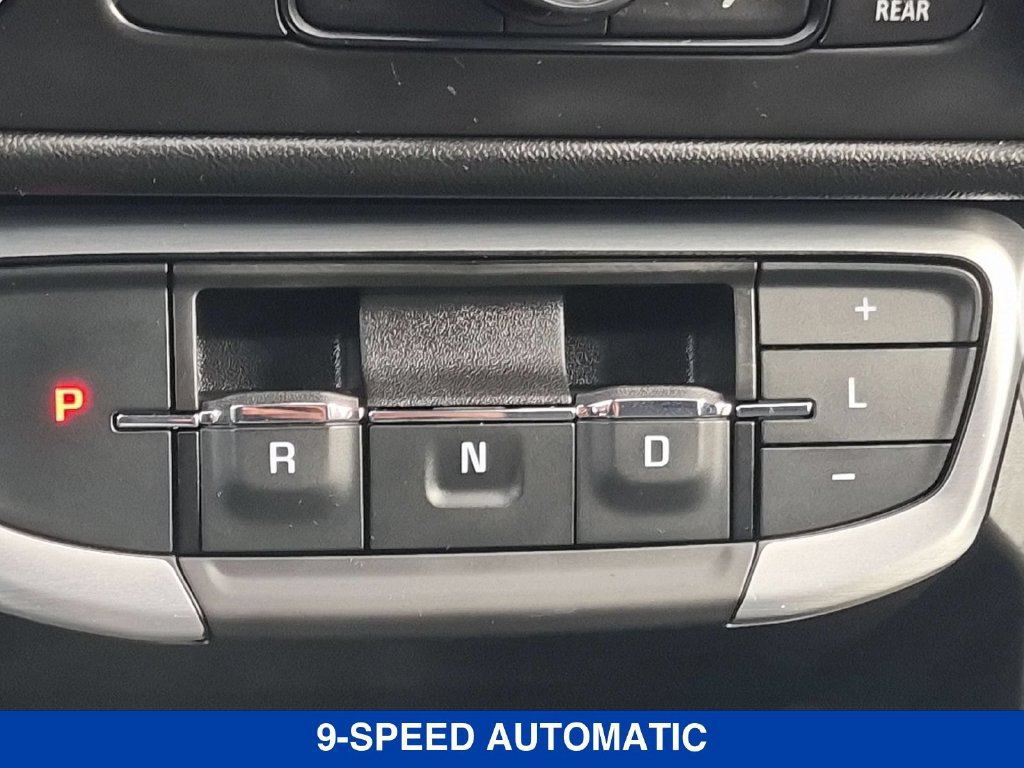 Used 2023 GMC Terrain SLE w/ Driver Convenience Package AWD/4WD image 28
