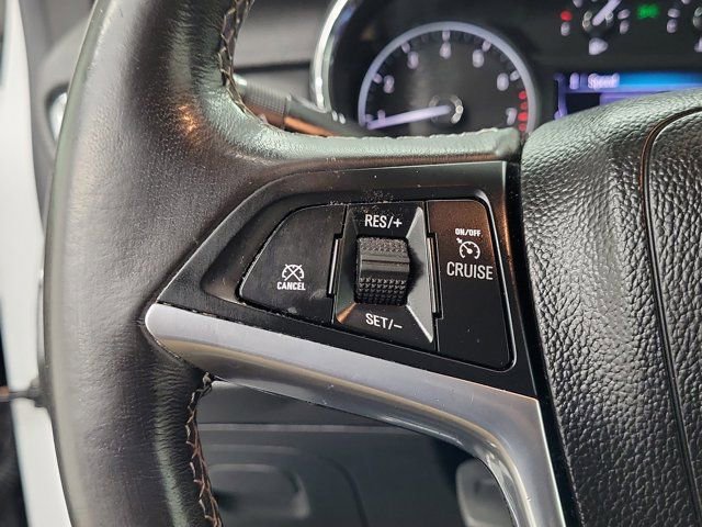 Used 2019 Buick Encore Preferred w/ Safety Package image 26