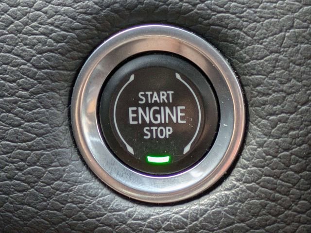 Used 2021 GMC Yukon Denali AWD/4WD image 36