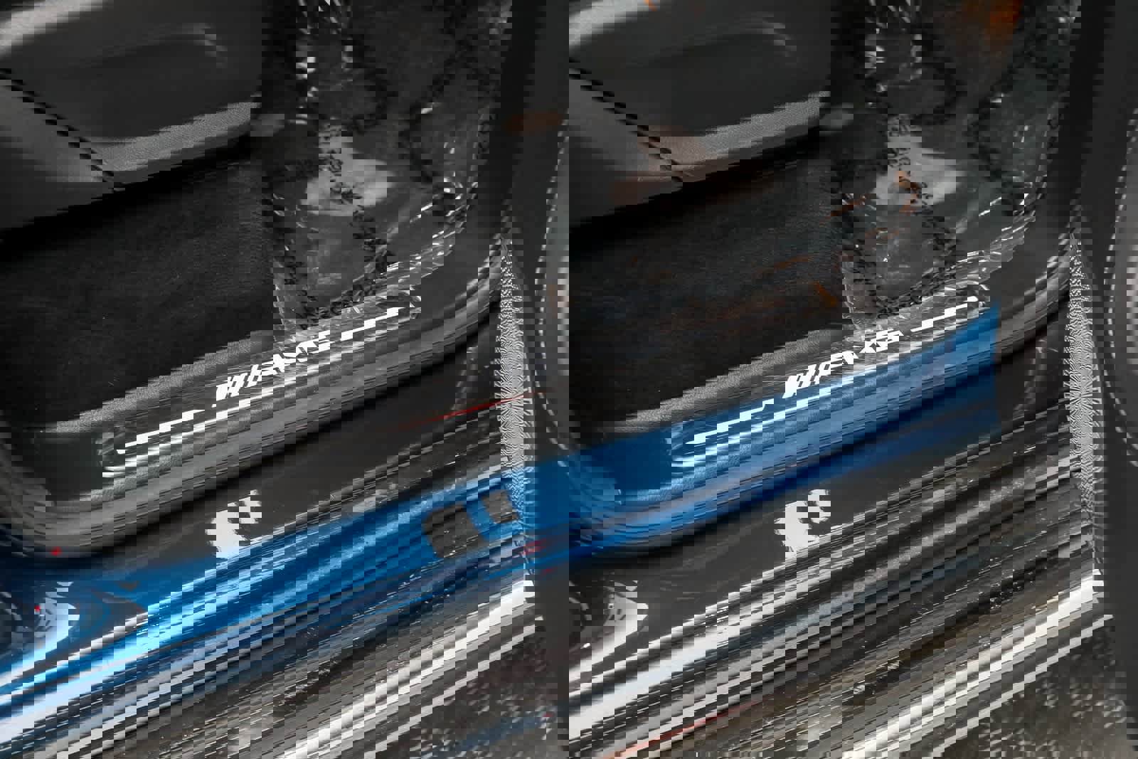 Used 2021 Mercedes-Benz G 63 AMG 4MATIC image 42