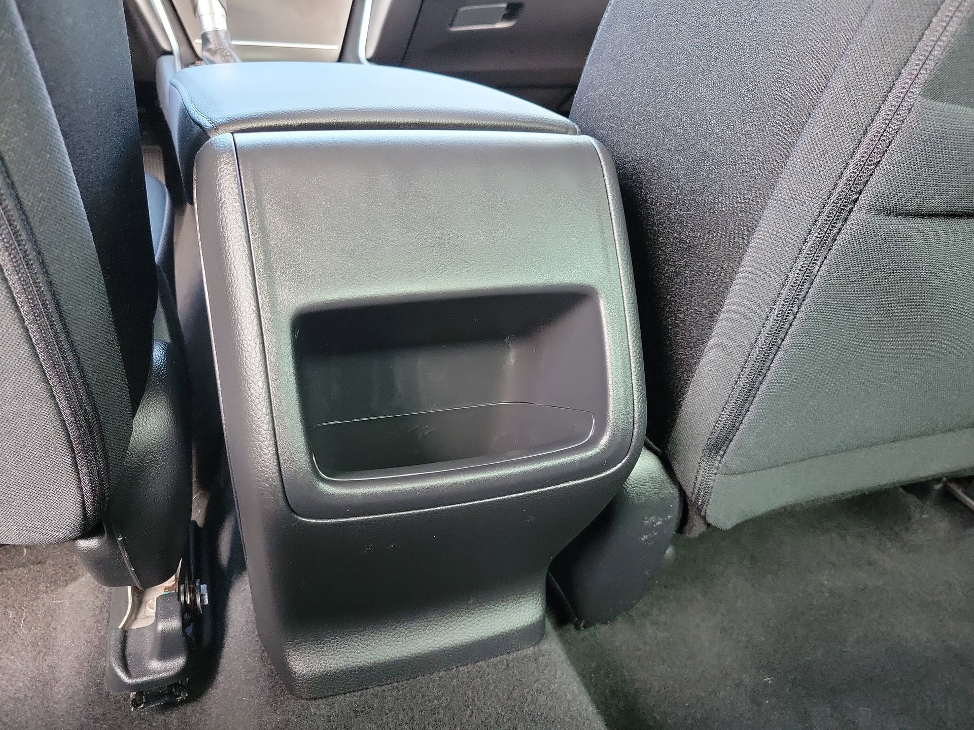 Used 2019 Honda Accord LX image 17