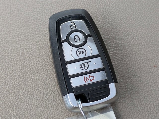 Used 2024 Ford Expedition Max Limited image 36